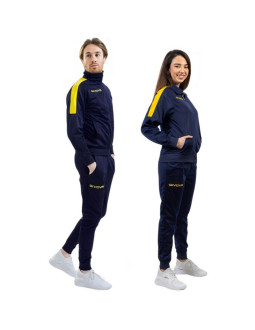 Dres givova tuta revolution m tr033