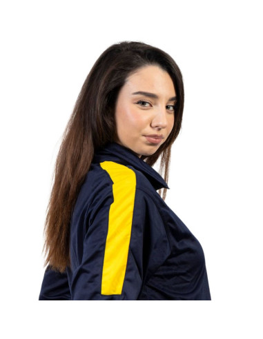 Dres givova tuta revolution m tr033