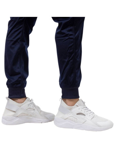 Dres givova tuta revolution m tr033