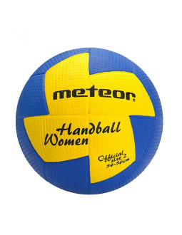 Piłka ręczna meteor nu age w