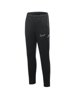Spodnie nike dri-fit academy 25 jr fz9816