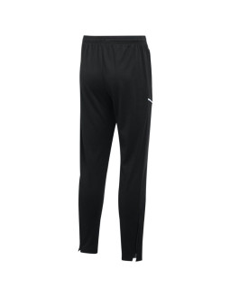 Spodnie nike dri-fit academy 25 jr fz9816 2