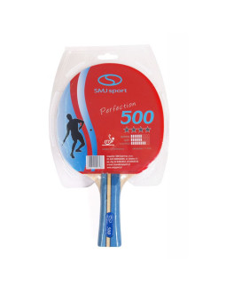 Rakietka do ping ponga smj-500