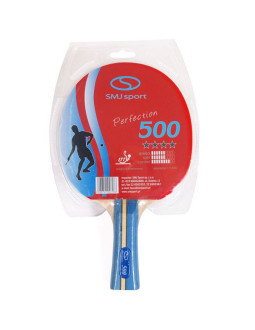 Rakietka do ping ponga smj-500 2