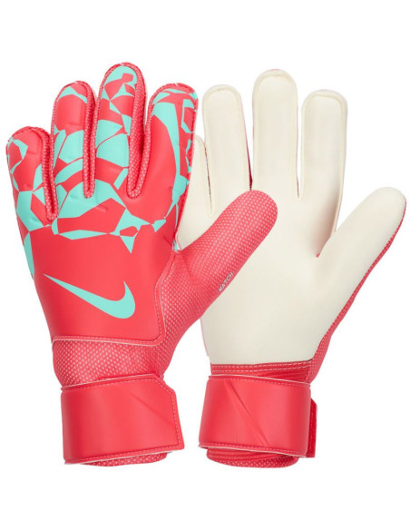 Rękawice bramkarskie nike match hq0257