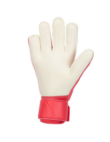 Rękawice bramkarskie nike match hq0257