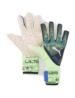 Rękawice puma ultra ultimate 1 nc 041813 2