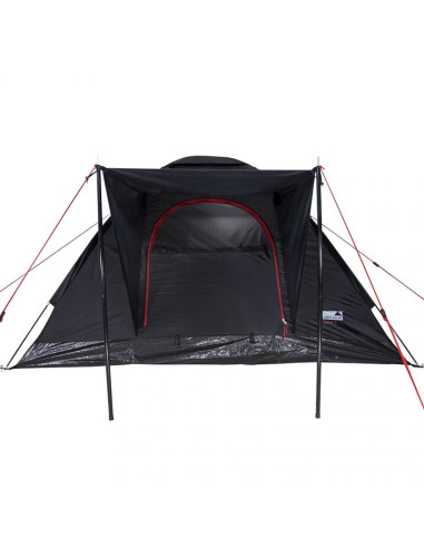 Namiot high peak beaver 3 10320