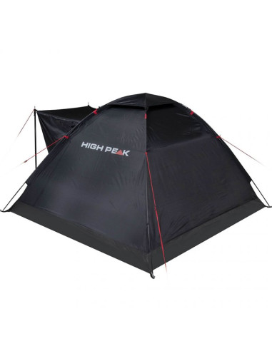 Namiot high peak beaver 3 10320