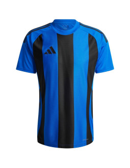 Koszulka adidas striped 24 jersey m