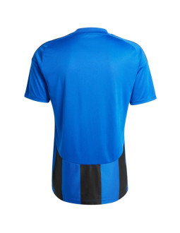 Koszulka adidas striped 24 jersey m 2