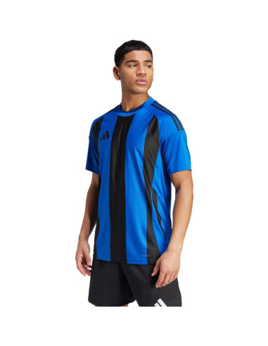 Koszulka adidas striped 24 jersey m