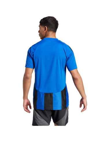 Koszulka adidas striped 24 jersey m