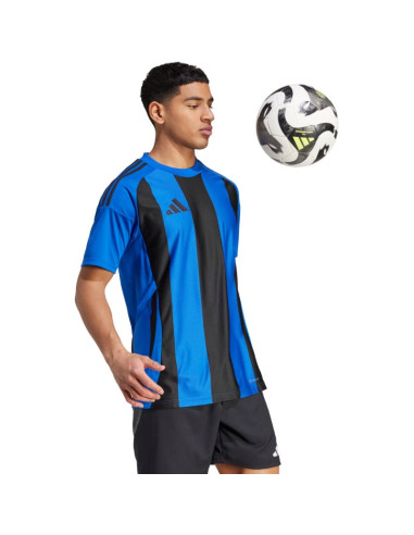 Koszulka adidas striped 24 jersey m