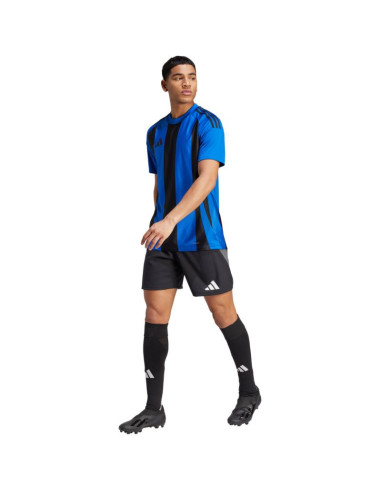 Koszulka adidas striped 24 jersey m