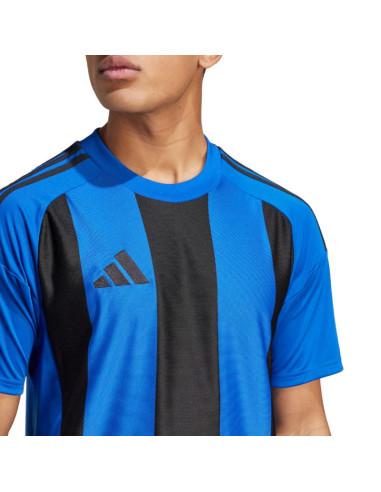 Koszulka adidas striped 24 jersey m