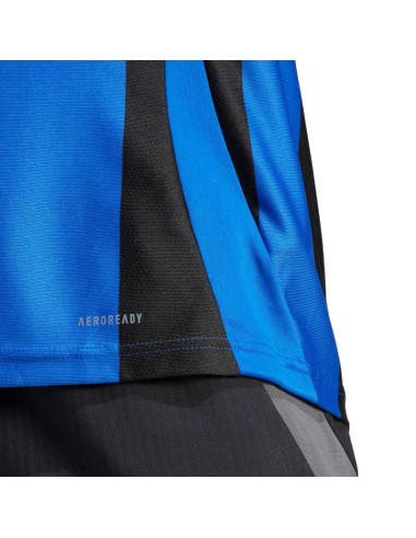 Koszulka adidas striped 24 jersey m