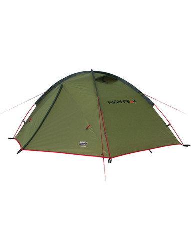 Namiot high peak woodpecker 10194