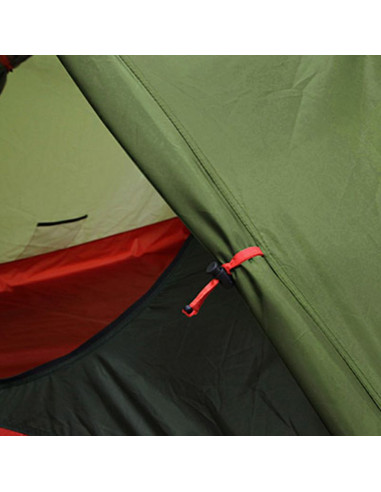 Namiot high peak woodpecker 10194