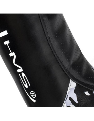 Worek bułgarski wbf hms