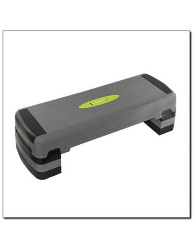 Step do aerobiku hms as005