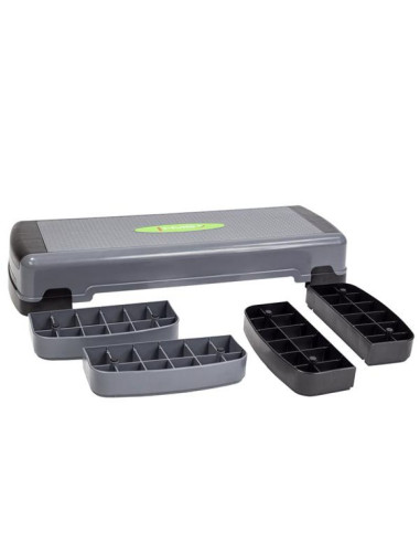 Step do aerobiku hms as005