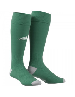 Getry adidas milano 16