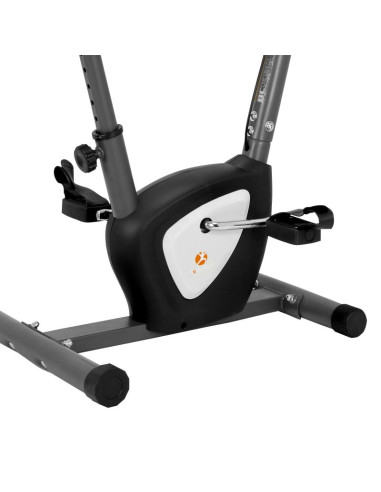 Rower treningowy body sculpture 1430 v2.0