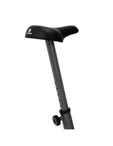 Rower treningowy body sculpture 1430 v2.0