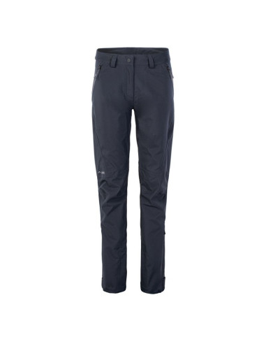 Spodnie elbrus morit w