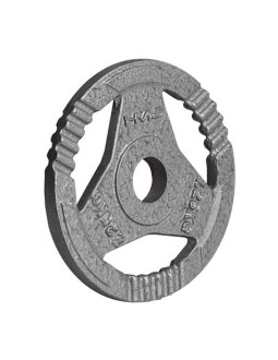 Talerz hammertone 1,25kg hms thm01 17-61-050 2