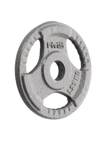 Talerz hammertone 1,25kg hms thm01 17-61-050