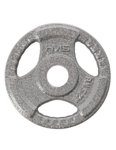 Talerz hammertone 1,25kg hms thm01 17-61-050