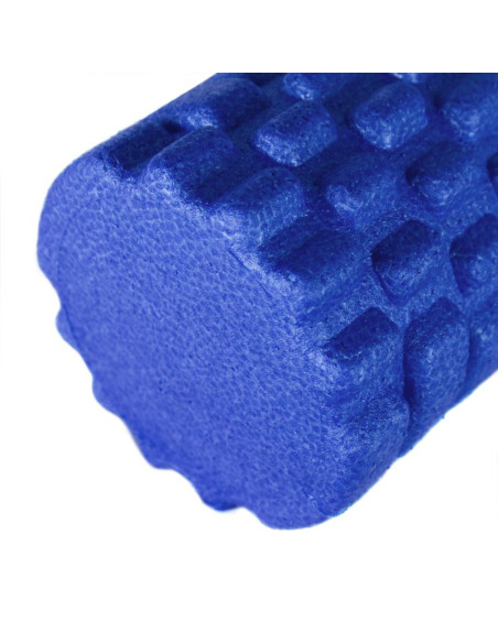 Wałek do masażu body sculpture