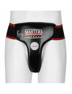 Suspensorium damskie s-50w (wako approved) 08133-50w-m