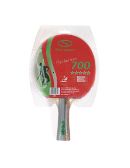 Rakietka do ping ponga smj-700