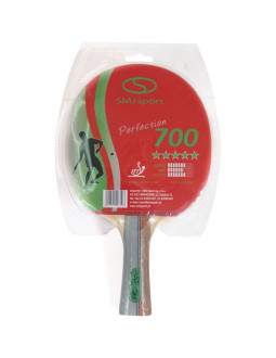Rakietka do ping ponga smj-700 2