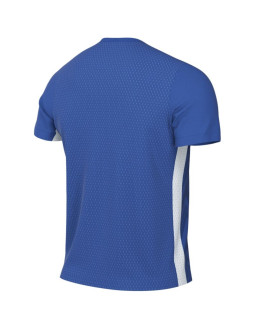 Koszulka nike dri-fit challenge jersey v jr fd7426 2