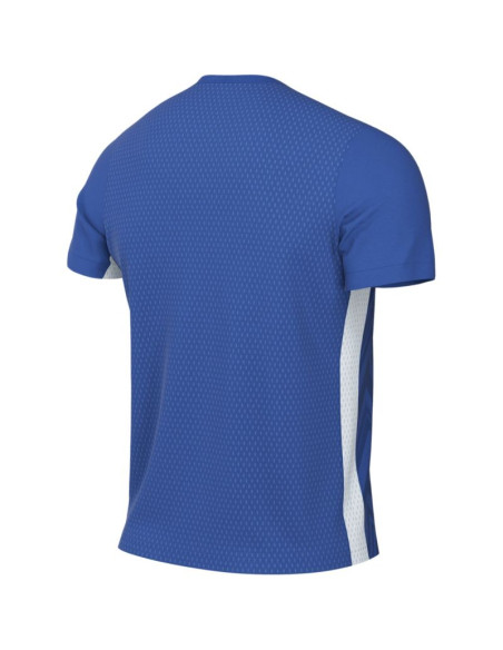 Koszulka nike dri-fit challenge jersey v jr fd7426