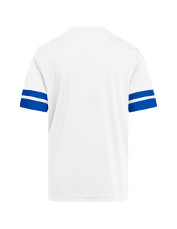 Koszulka adidas squadra 25 jr 2