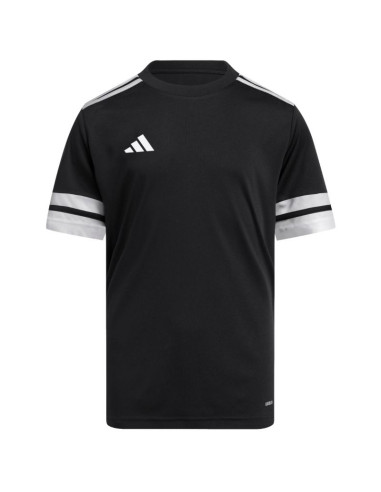 Koszulka adidas squadra 25 jr