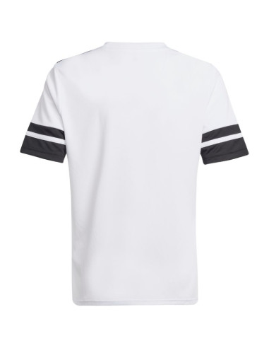 Koszulka adidas squadra 25 jr