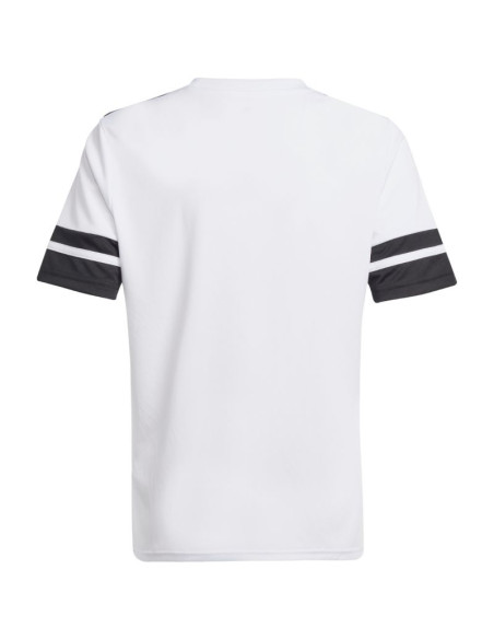 Koszulka adidas squadra 25 jr