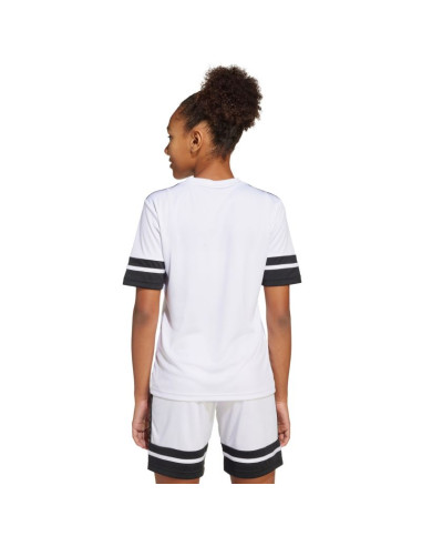 Koszulka adidas squadra 25 jr