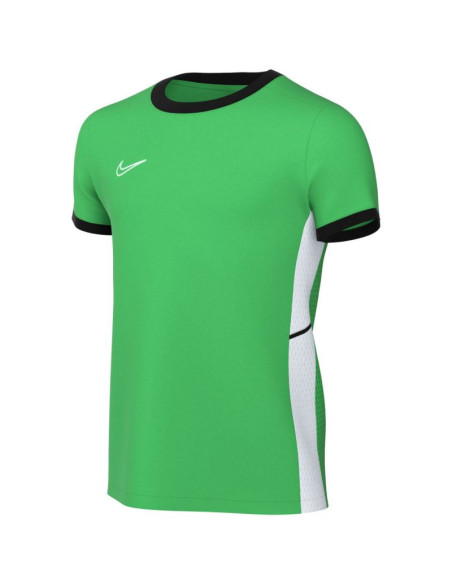Koszulka nike dri-fit academy 25 ss jr fz9758