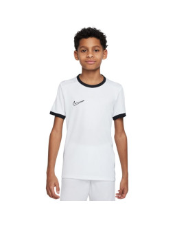 Koszulka nike dri-fit academy 25 ss jr fz9758 2