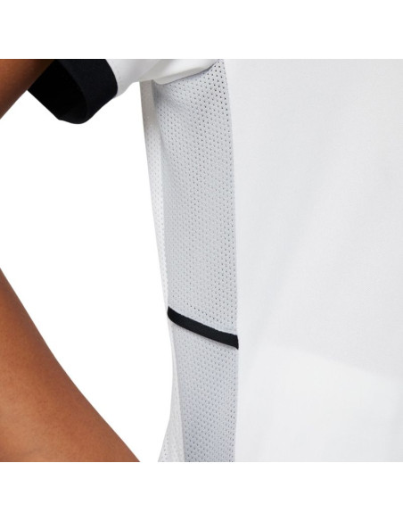 Koszulka nike dri-fit academy 25 ss jr fz9758