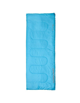 Śpiwór meteor dreamer