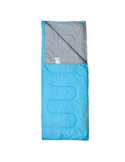 Śpiwór meteor dreamer 2