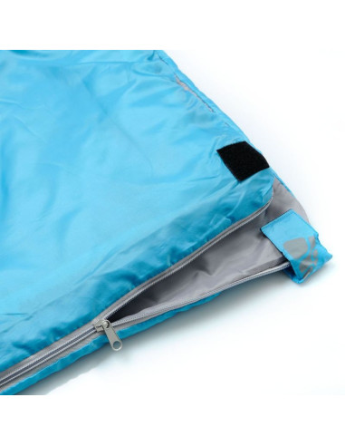 Śpiwór meteor dreamer